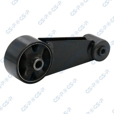 окачване, двигател GSP 514066
