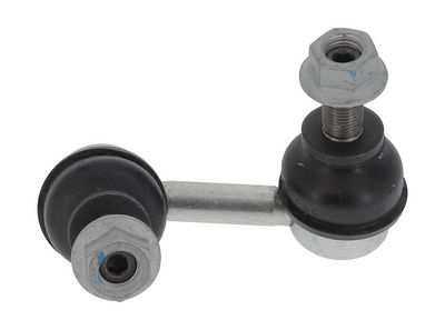 BRAT/BIELETA SUSPENSIE STABILIZATOR