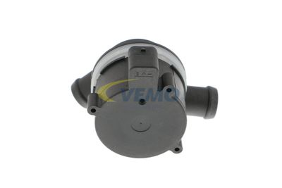 POMPA APA SUPLIMENTAR VEMO V10160039 24