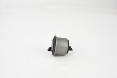 SUPORT CADRU AUXILIAR/SUPORT AGREGATE FEBEST OPAB002 26