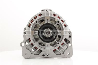 Генератор PROTECH IR6306 для VW FOX