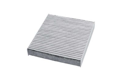 FILTRU AER HABITACLU AMC Filter FCA10081C 11