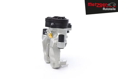 ETRIER FRANA METZGER AUTOTEILE 6261264 10