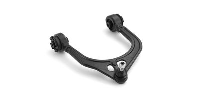 LENKER RADAUFHäNGUNG SKF VKDS328906B 10