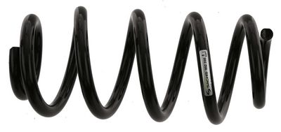 FAHRWERKSFEDER SACHS 992398