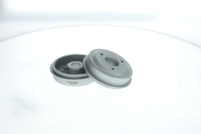 BREMSTROMMEL BOSCH 0986477066 28