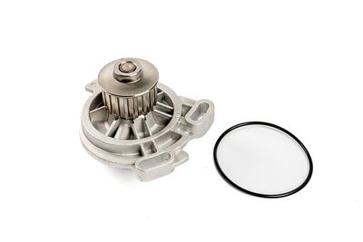 POMPă DE APă RăCIRE MOTOR DR!VE+ DP231010059