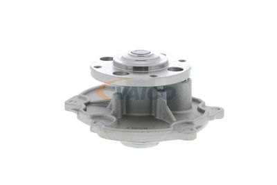 WASSERPUMPE MOTORKüHLUNG VAICO V4050049 22