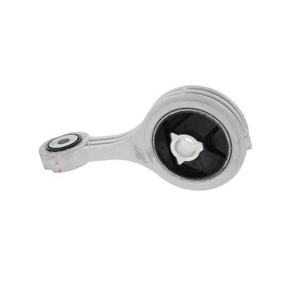 SUPORT TRANSMISIE AUTOMATA CORTECO 80000851 25