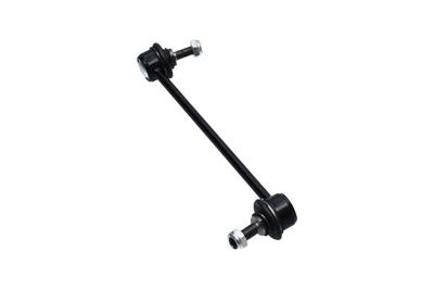 BRAT/BIELETA SUSPENSIE STABILIZATOR Kavo Parts SLS10241 8