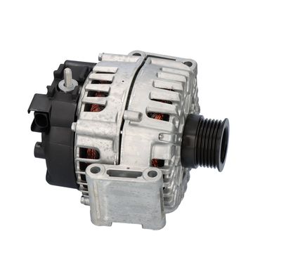 GENERATOR / ALTERNATOR VALEO 439941 21