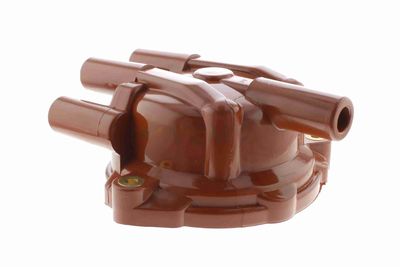 CAPAC DISTRIBUITOR VEMO V95700014 3