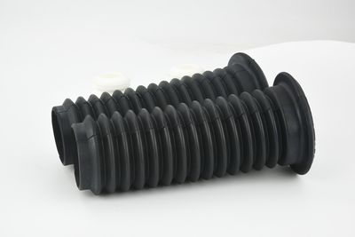 CHIT PROTECTIE PRAF AMORTIZOR FEBEST FDSHBFSTVIIFKIT 24