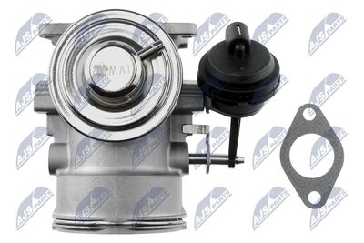 SUPAPA EGR NTY EGRVW002 3