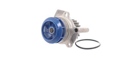 POMPă DE APă RăCIRE MOTOR SKF VKPC81269 17