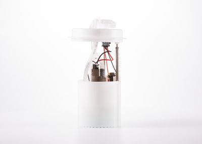 SISTEM ALIMENTARE CU COMBUSTIBIL BOSCH 0580200219 20