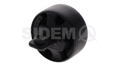 SUPORT AX SIDEM 881309 24