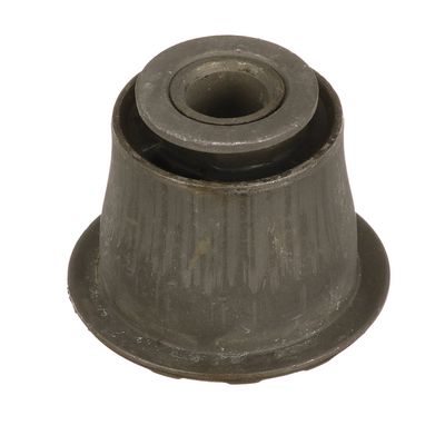 LAGAR SUPORT AX GATES AWS1433 42