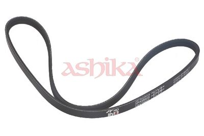 ASHIKA Keilrippenriemen