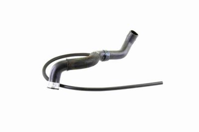 FURTUN RADIATOR VAICO V301654 4