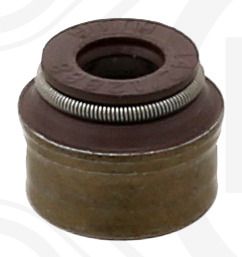 Seal Ring, valve stem 069.630