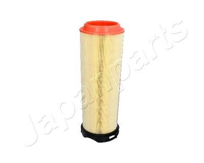 Воздушный фильтр JAPANPARTS FA-0507JM для MERCEDES-BENZ CLC-CLASS