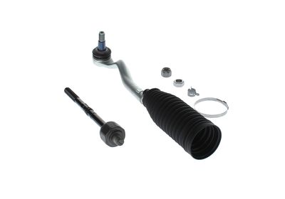 REPARATURSATZ SPURSTANGE BOSCH KS00004064 20