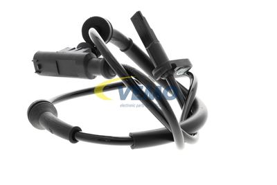 SENSOR RADDREHZAHL VEMO V30720230 32