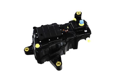 UNITATE REZERVOR INJECTIE ADITIV REMANTE 002024000006R 8