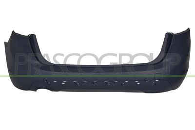 TAMPON PRASCO BM2021070