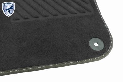 FUßMATTENSATZ VAICO V241450 2