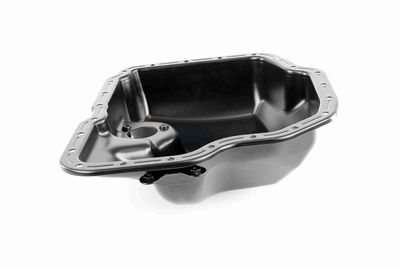 BAIE ULEI VAICO V104700 3