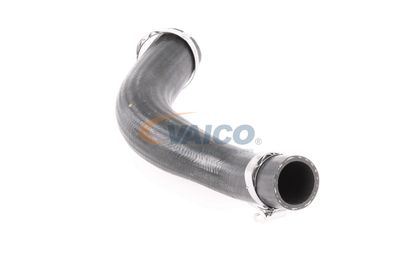 LADELUFTSCHLAUCH VAICO V251024 43