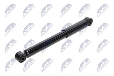 AMORTIZOR NTY AVW021 2