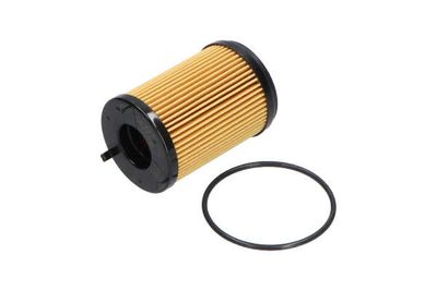 FILTRU ULEI AMC Filter IO3336 25