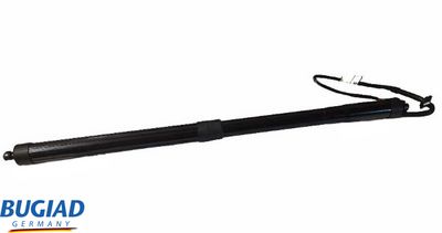 AMORTIZOR PORTBAGAJ BUGIAD BRD50749