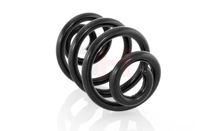 ARC SPIRAL GH GH221503 22