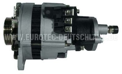 GENERATOR EUROTEC 12036630 1