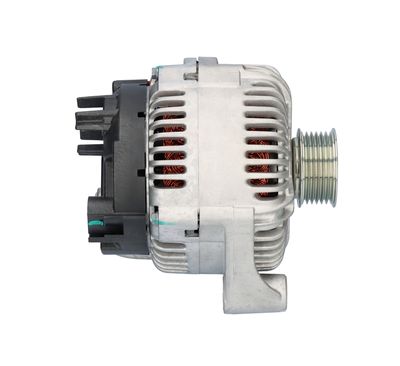 GENERATOR / ALTERNATOR VALEO 439485 20