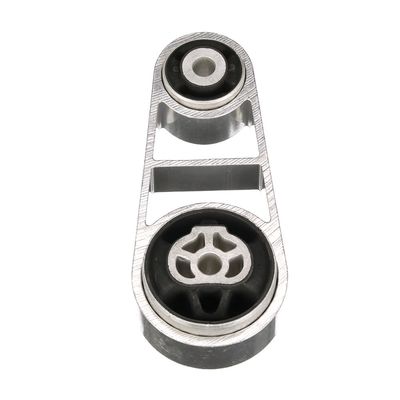 SUPORT MOTOR GATES ETM1355 69