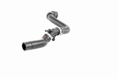 FURTUN RADIATOR VAICO V105156 4