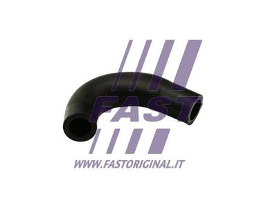 Przewód elastyczny chłodnicy FAST FT61085