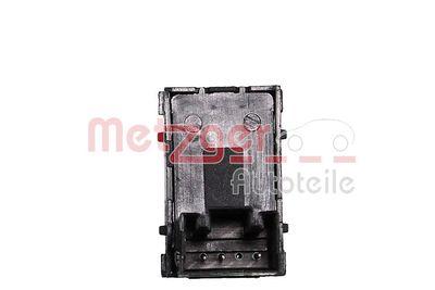 COMUTATOR MACARA GEAM METZGER AUTOTEILE 0916996 1