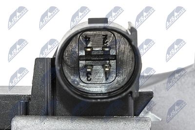POMPA CENTRALA FRANA NTY HPHWW010 6