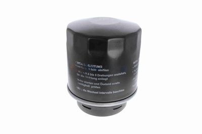 FILTRU ULEI VAICO V102102 5