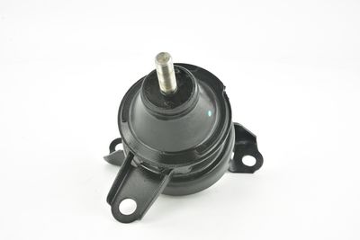 360 Grad Ansicht 27