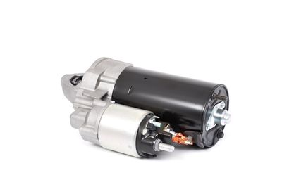 STARTER BOSCH 0001109428 7