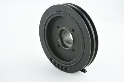 FULIE CUREA ARBORE COTIT FEBEST MDS4D56 33