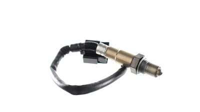 LAMBDASONDE SKF VKRA310033 17