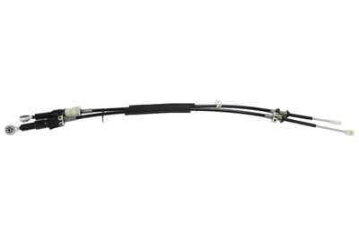 CABLU TRANSMISIE MANUALA MAPCO 5365